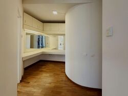 Yarwood Avenue (D21), Detached #581208241